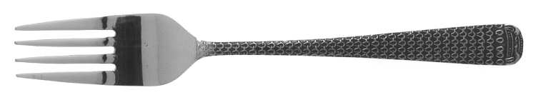 Tabriz (Stainless) Fork