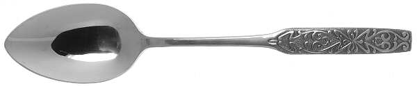 Valinda (Stainless) Tablespoon (Serving Spoon)