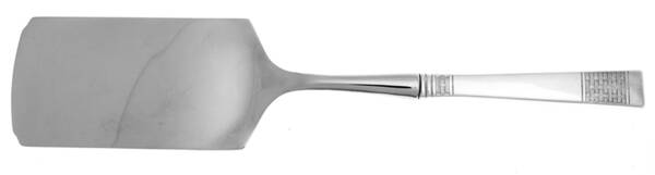 Calvalcade (Silverplate, 1946) Lasagna Server with Stainless Blade HC