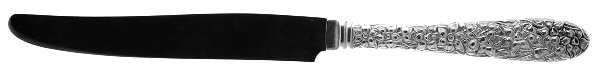 Narcissus (Silverplate, 1935) New French Hollow Knife