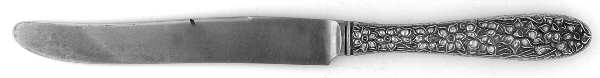 Narcissus (Sterling, 1936) New French Hollow Knife