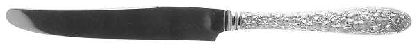 Narcissus (Sterling, 1936) New French Hollow Knife