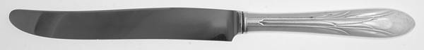 Empire (Silverplate) New French Hollow Knife
