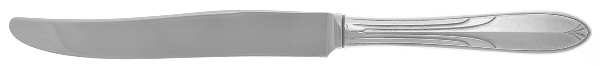New French Hollow Knife