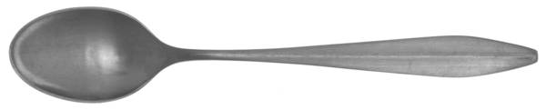 Inka (Stainless) Demitasse Spoon