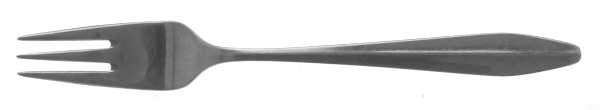 Inka (Stainless) Fork