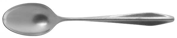 Inka (Stainless) Teaspoon