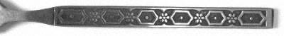 NST72 (Stainless) by National Stainless
