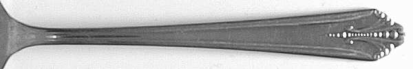 NST74 (Stainless) by National Stainless