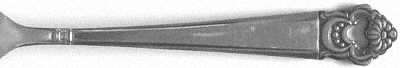 NST75 (Stainless) by National Stainless