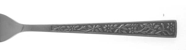 Tenerife (Stainless) by National Stainless