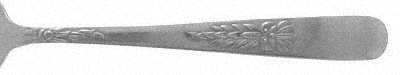 NST76 (Stainless) by National Stainless