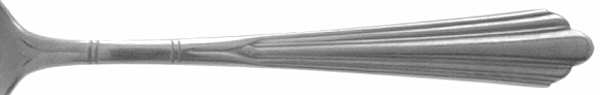 NST77 (Stainless) by National Stainless