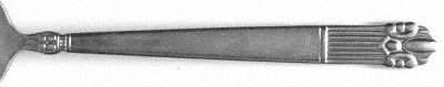 NST78 (Stainless) by National Stainless