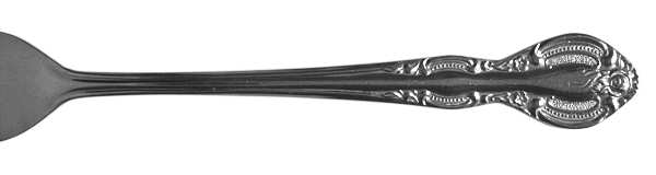 Rexford (Stainless) by National Stainless