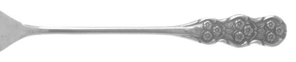 Clarice (Stainless) by National Stainless
