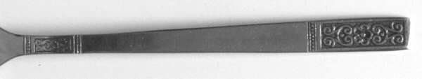 NST79 (Stainless) by National Stainless