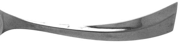 NST81 (Stainless) by National Stainless