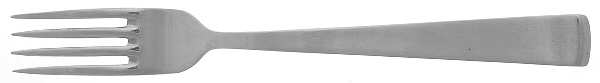 Rhine (Stainless) Fork