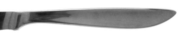 NOD2 New French Solid Knife