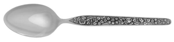 Sevita (Stainless) Teaspoon