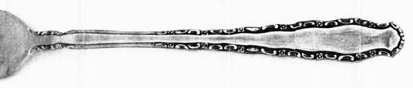 Toulon (Stainless) by National Stainless