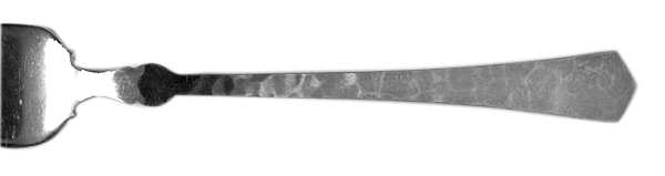 NTS27 (Silverplate) by National Silver Co