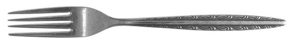 Dunham (Stainless) Fork