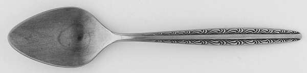 Dunham (Stainless) Place/Oval Soup Spoon