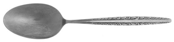 Dunham (Stainless) Tablespoon (Serving Spoon)