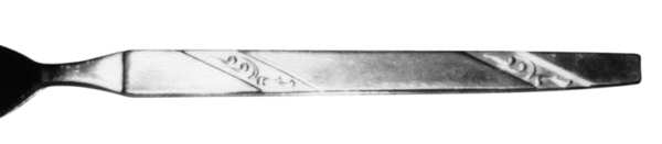 Bahama (Stainless) by Nasco