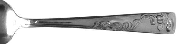 Warwick (Stainless) by National Stainless