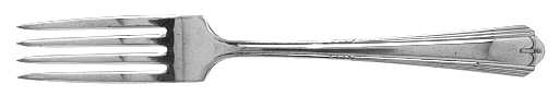 Fork