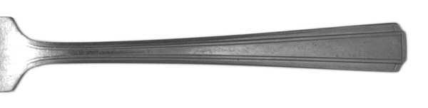 NST84 (STAINLESS) by National Stainless