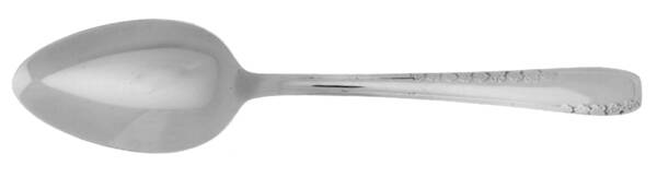 NST86 (STAINLESS) by National Stainless