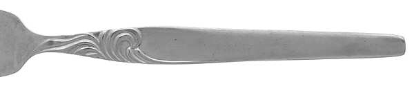 NST87 (Stainless) by National Stainless