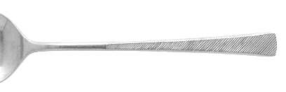 Argonne (Stainless) by National Stainless