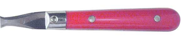 St Tropez (Stainless) by National Stainless