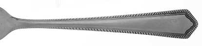 NST88 (Stainless) by National Stainless