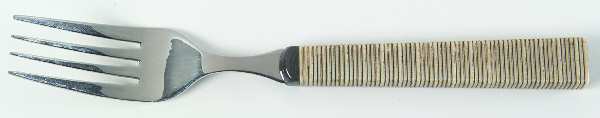 Island Shores (Stainless) Fork