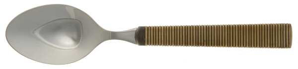 Island Shores (Stainless) Teaspoon