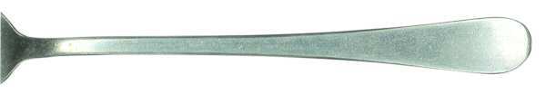 NTS36 (Silverplate) by National Silver Co