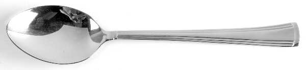 Hollister (Stainless) Tablespoon (Serving Spoon)