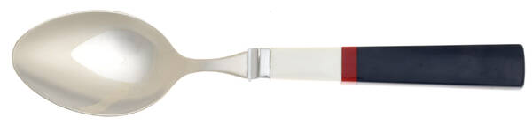 NAF1 (Stainless) Place/Oval Soup Spoon