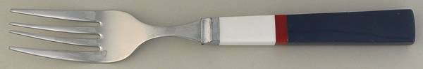 NAF1 (Stainless) Fork