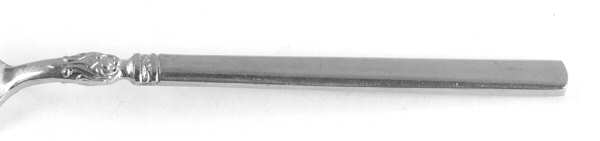 Monarch (Stainless) by National Stainless