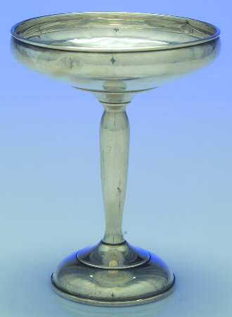 1844 (Sterling, Hollowware) by National Silver Co
