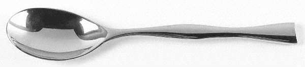 Butterfly (Stainless) Teaspoon
