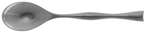 Butterfly (Stainless) Small Teaspoon