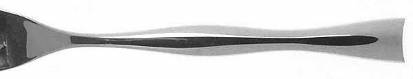 Butterfly (Stainless) by Nambe